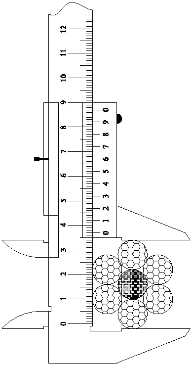 13.2 鋼絲繩